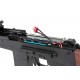 Specna Arms AK SA-J76 CORE HAL ETU Gen.2, Take control — tournament-ready electronics meet field-proven build